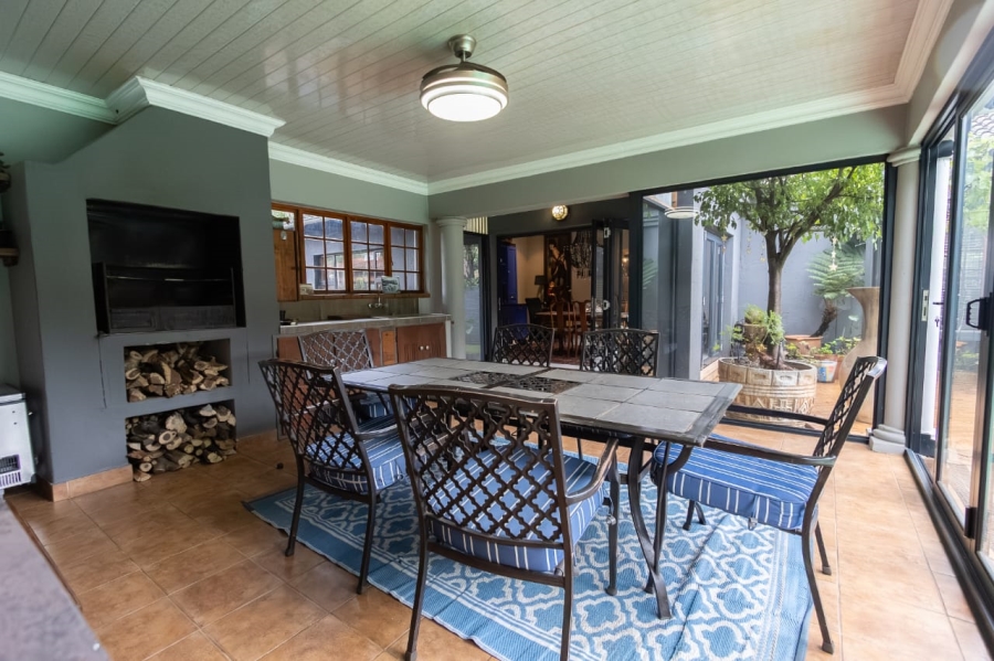 3 Bedroom Property for Sale in Safari Gardens North West